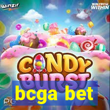 bcga bet